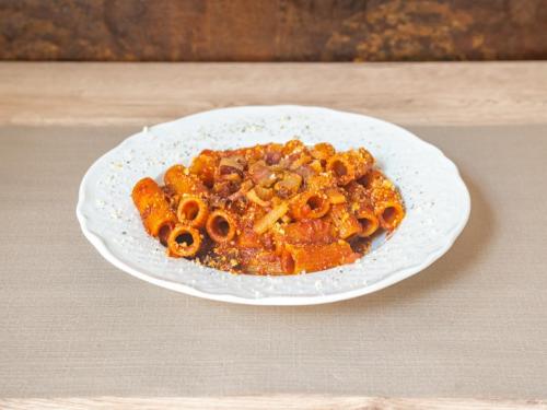 243975 Ristorantedaimiei Food Amatriciana